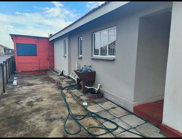 3 BEDROOM HOUSE FOR SALE IN FREEDOM PARK B
